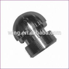 customized anchor door kind of bolts and nuts for doors